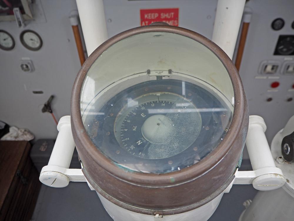 picture Navigatie en electronica